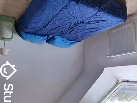 studio à louer