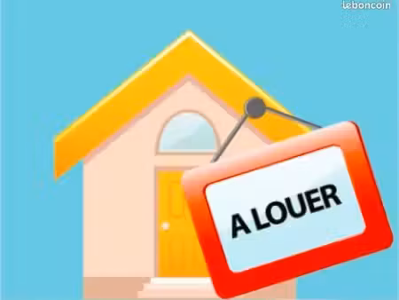 recherche appartement sur villamblard