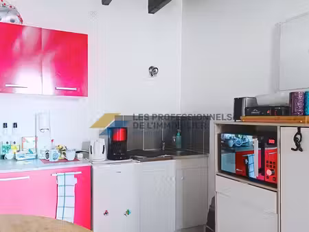 autres à vendre