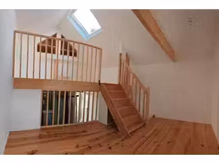 maison à louer