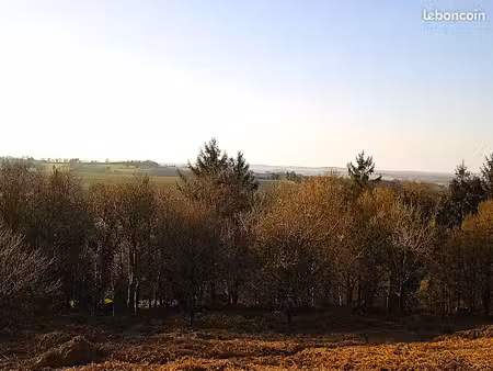 longère 4 pièces 108 m²