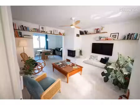 maison a plouha
