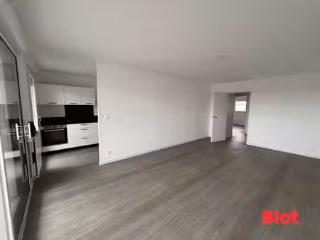 duplex à louer