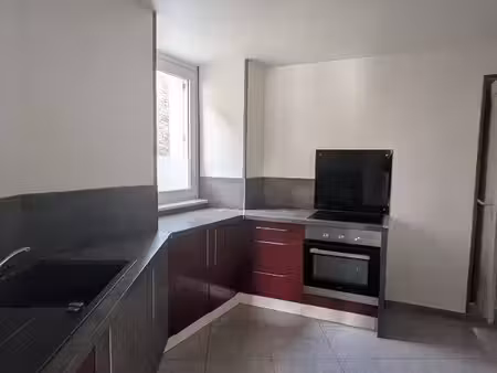 immeuble à vendre