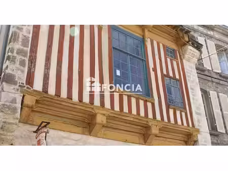 local commercial à louer