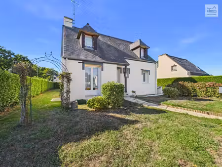 maison à louer