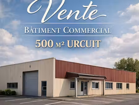 autres à vendre