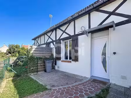 maison à louer