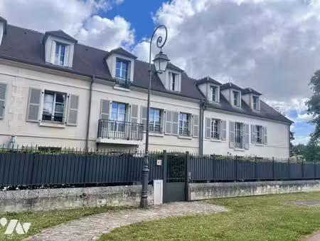 parking à louer