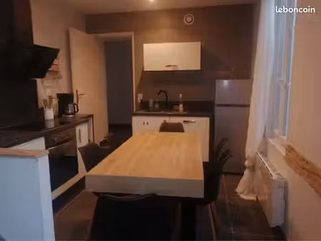 maison royan