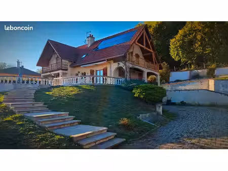 maison 5 pièces