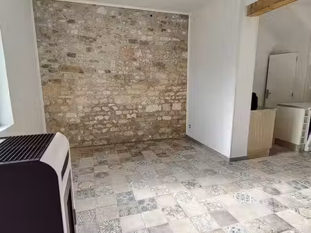 maison à louer