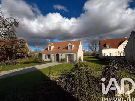 terrain constructible neuf à vendre