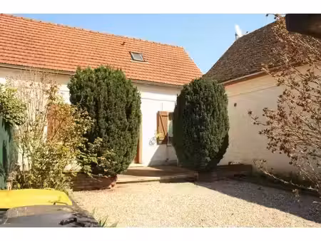 maison à louer