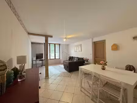 maison à louer
