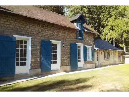 maison à louer