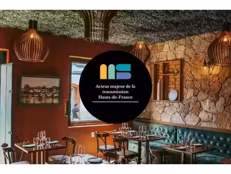 boutique à vendre