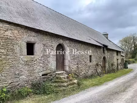 ferme équestre à vendre