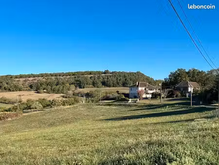 ferme 6 pièces 176 m²