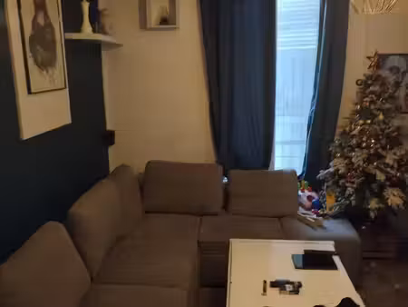 appartement f3 de 80 62 m² avec 2 chambres  gaillon