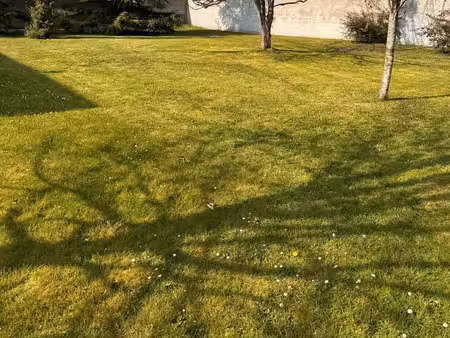 ? terrain à bâtir 971 m² – ménilles (27) – 66 000 net vendeur baisse de prix ?
