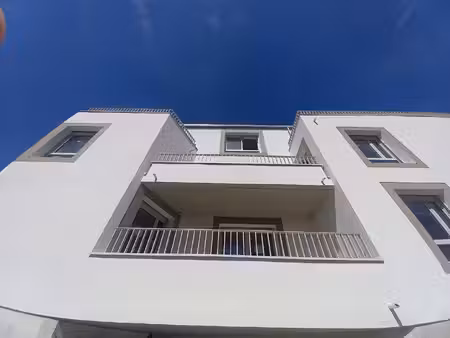 autres à vendre