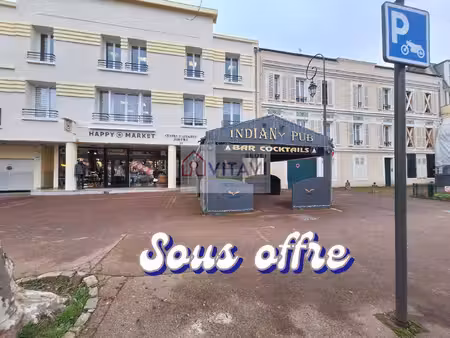autres à vendre