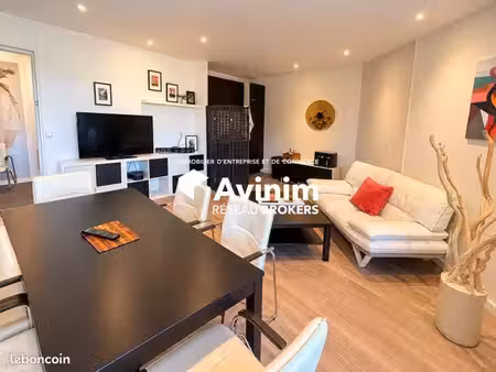 bureaux 146 m² franconville