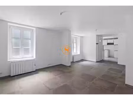immeuble à vendre