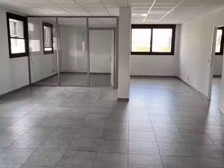 boutique à louer