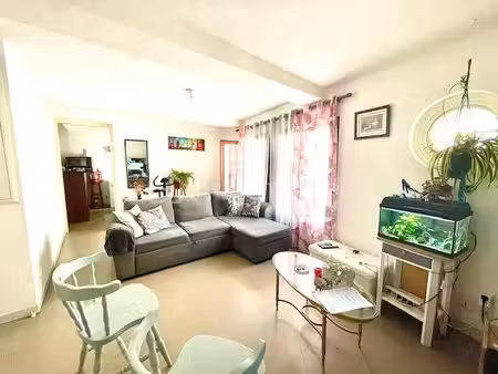 immeuble à vendre