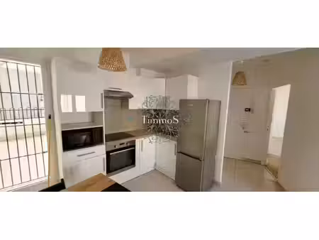 immeuble à vendre