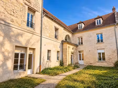 immeuble à vendre