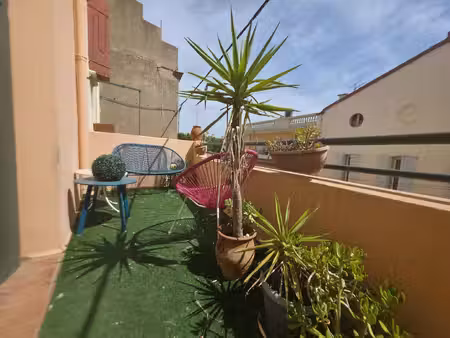 immeuble à vendre