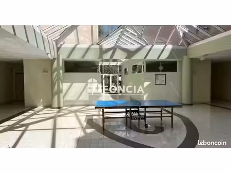 investissement idéal à ramonville