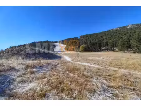 terrain constructible neuf à vendre
