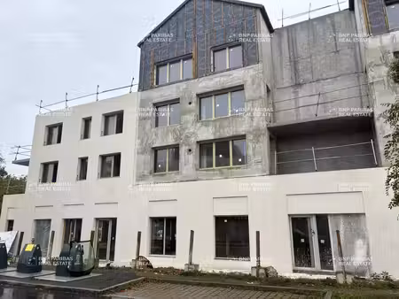 espace bureau à vendre