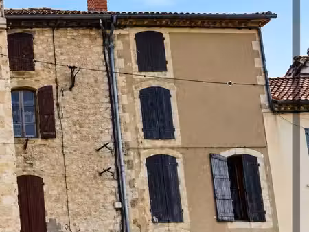 emplacement n°1 – investissement rentable – projet touristique et commercial