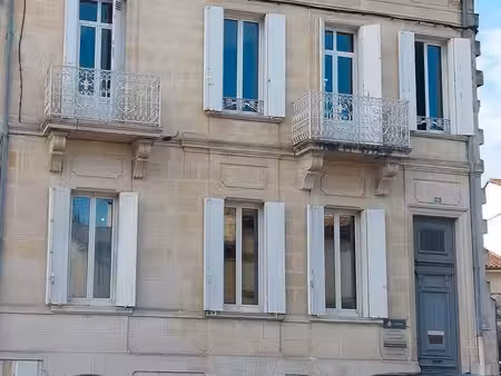 maison - 9 pièces - 270 m² + 8 parkings