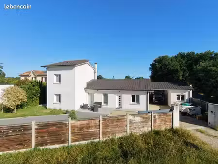maison familiale