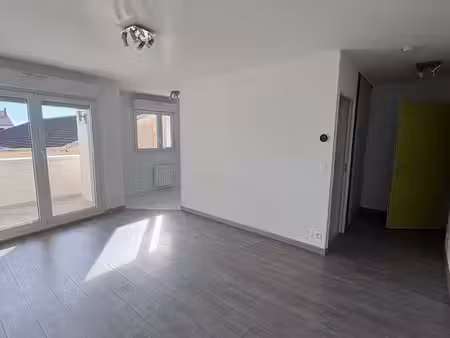 a vendre - studio bordeaux