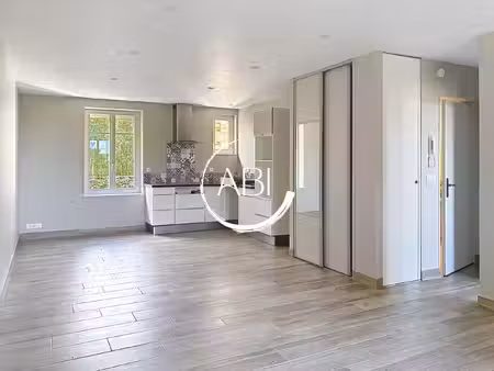 appartement à louer bagnoles de l'orne normandie