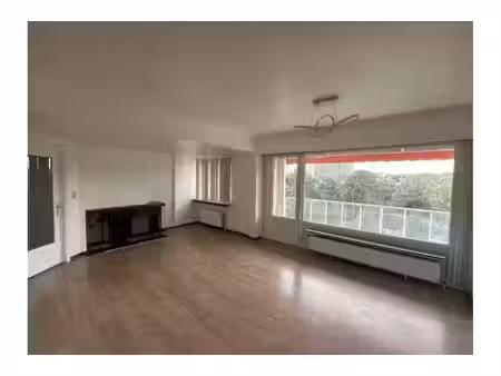 appartement à louer à avenue marius renard 4 anderlecht (rbx11069)