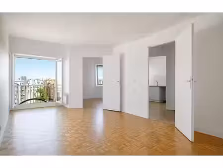 appartement à vendre 2 pièces la garenne colombes (92)