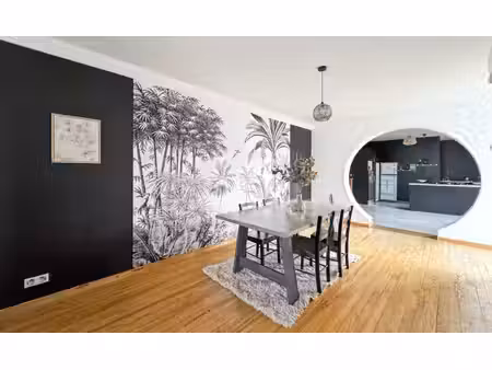 a louer appartement t3 centre ville