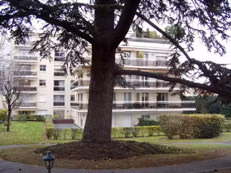 appartement sannois 3 pièce(s) 77.50 m2