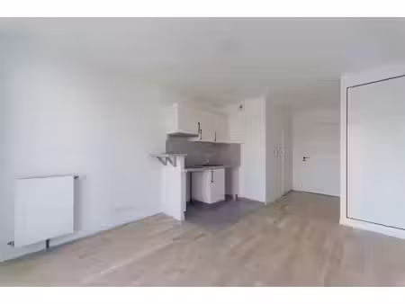 studio à louer