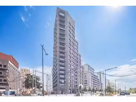 vente bureaux 121m²