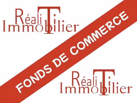 autres à vendre
