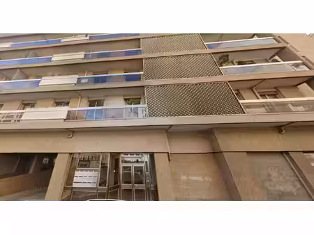 52/54 rue lt colonel prevost